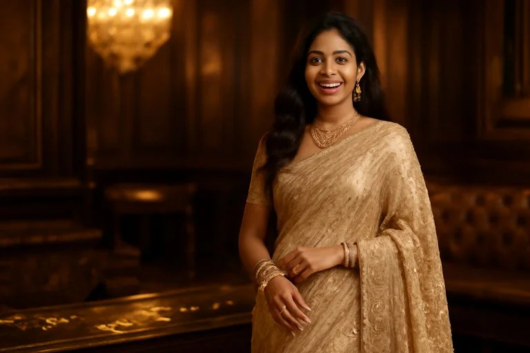3e33 Account Summary