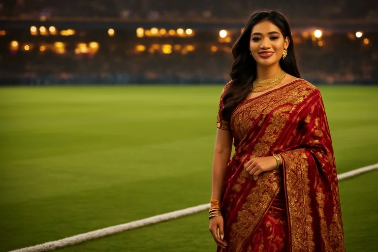 3e33 ইনস্টলেশন ধাপ