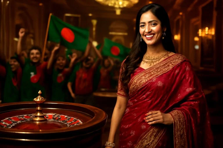 3e33 ওলফ গোল্ড বনাঞ্চল থিম
